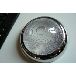 Cabochon de clignotant 403