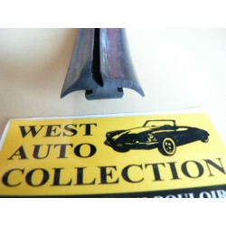 Joint déflecteurs Aronde et...