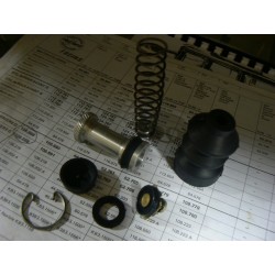 Néc. réparation complet...