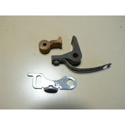 Rupteurs Ducellier 3...