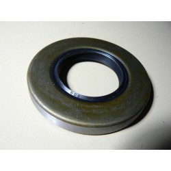 Joint spi entrée de pont V8...