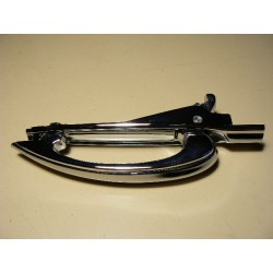 Poignée extérieure de porte...