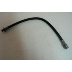 Flexible Simca 1300 (tambours)