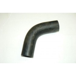 Durite réservoir essence...