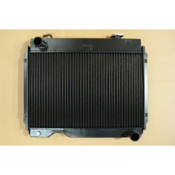 radiateur neuf R8 R8S
