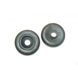 Cache poussière de pivot...