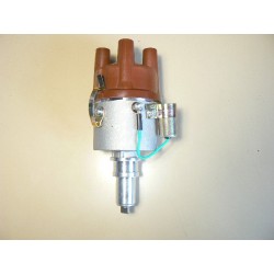 Allumeur adaptable 4CV...