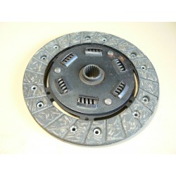 disque d'embrayage rénové...