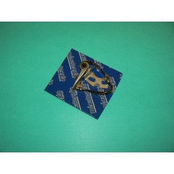 Jeu rupteurs DUCELLIER 71133