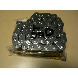 Chaîne de distribution...