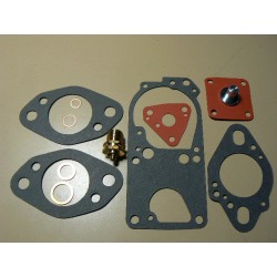 Kit carbu 32...