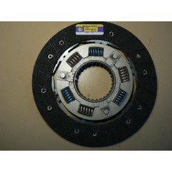Disque embrayage 204 304 28...