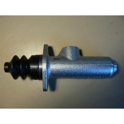 Maitre cylindre D4B