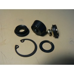 Néc. Simpl. maître cylindre...