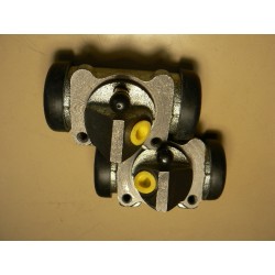 Cyl. roue AV Estafette...