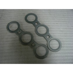 Paire joints fibre de...