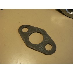 Joint de pipe d'eau...