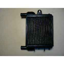 Radiateur de chauffage...