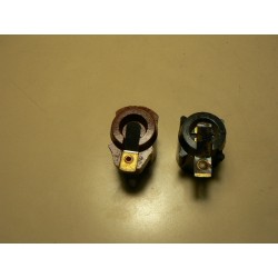 doigt Ducellier petit...