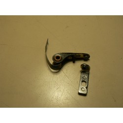 Contacts SEV Marchal petit...