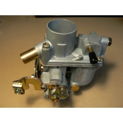 Carburateur Solex 28 IBS...