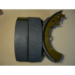 4 Machoires AR 504 break et...