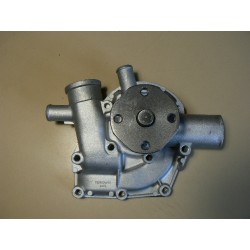 Pompe a eau 4 sorties...