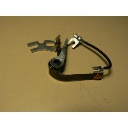 Jeu rupteurs DUCELLIER 71133