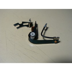 Jeu rupteurs DUCELLIER 61516