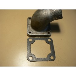 Joint de couvercle de...