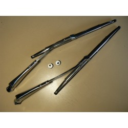 Kit essuie-glace Aronde...