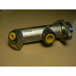 Maitre cylindre simple...