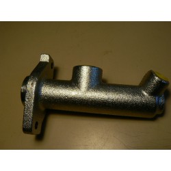 Maitre cylindre simple...