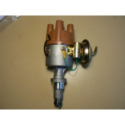 allumeur R4 type Ducellier...