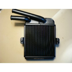 Radiateur de chauffage...