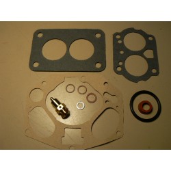 Kit Joints carburateur...