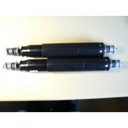 Amortisseurs AR 504 L avec...