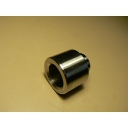 piston d'étrier de frein...