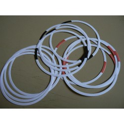 kit 12 joints embase de...