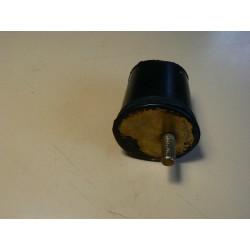 butée de trompette R8 (DE...