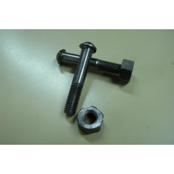 Boulon de bielle 404 504...