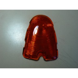 Cabochon de feu arrière...
