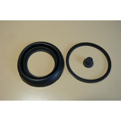 R4 avant 85 (Bendix)...