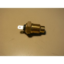 Thermistance eau Simca 1000...