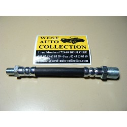 Flexible de frein limiteur...