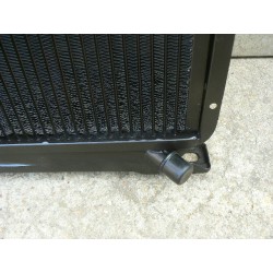 Bouchon de radiateur pour...