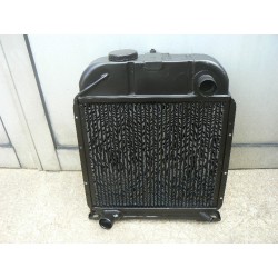 Radiateur 203 403 Echange...
