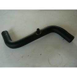 durite reniflard huile 404