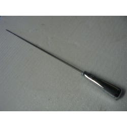 Bras d'essuie glace chrome...