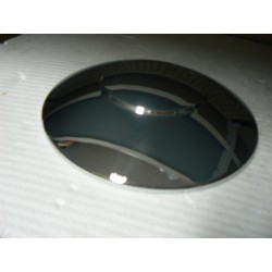 Enjoliveur de roue etoile...